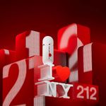 212-Vip-Rose-I-Love-Ny-Carolina-Herrera-Eau-De-Parfum-Feminino-80ml