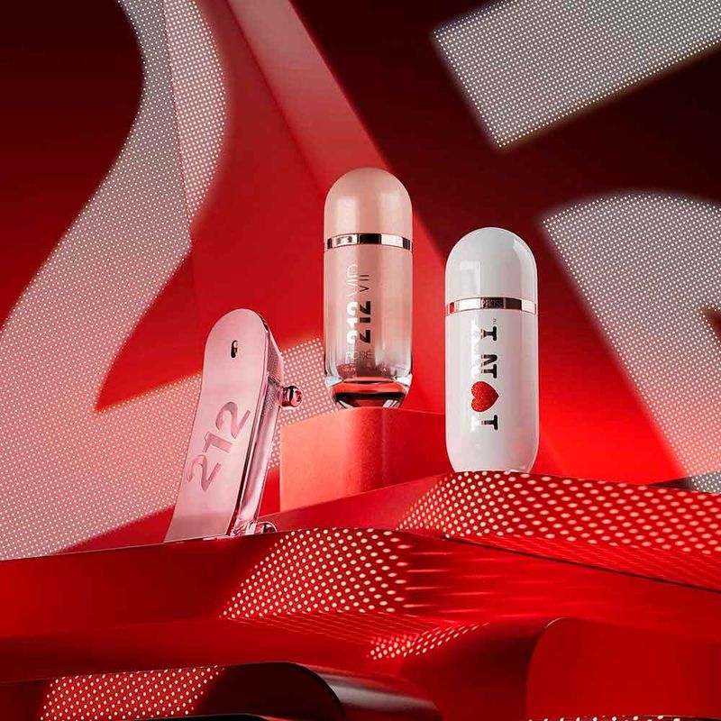 212-Vip-Rose-I-Love-Ny-Carolina-Herrera-Eau-De-Parfum-Feminino-80ml