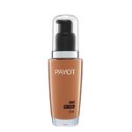 Base-Liquida-Facial-Retinol-Cor-70-Payot-35ml
