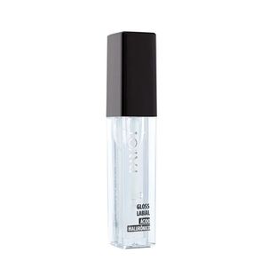 Gloss Labial Ácido Hialurônico Bali Payot 4,5g