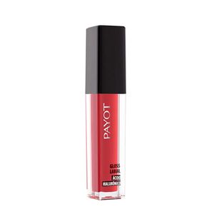 Gloss Labial Ácido Hialurônico Floripa Payot 4,5g