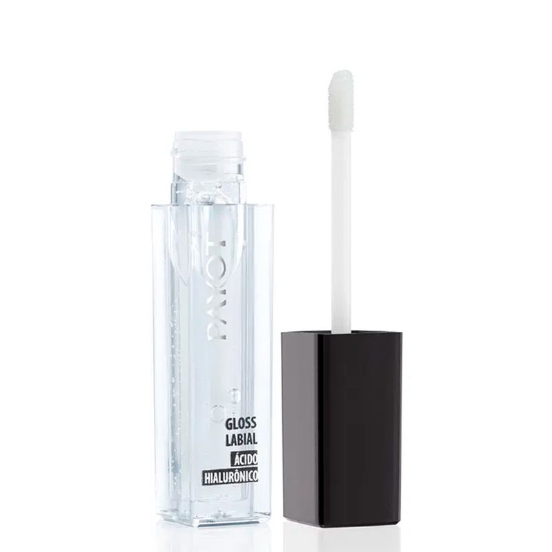 Gloss-Labial-Acido-Hialuronico-Bali-Payot-45g