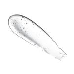 Gloss-Labial-Acido-Hialuronico-Bali-Payot-45g
