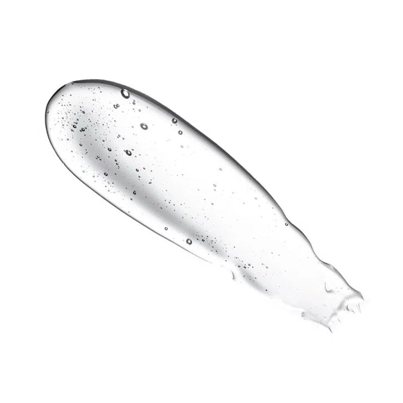 Gloss-Labial-Acido-Hialuronico-Bali-Payot-45g