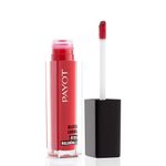 Gloss-Labial-Acido-Hialuronico-Floripa-Payot-45g