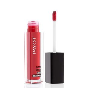Gloss Labial Ácido Hialurônico Floripa Payot 4,5g