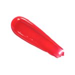 Gloss-Labial-Acido-Hialuronico-Floripa-Payot-45g