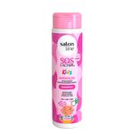 Shampoo-S.O.S-Cachos-Kids-Hidratacao-Salon-Line-300ml