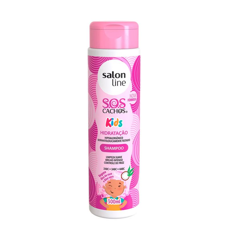 Shampoo-S.O.S-Cachos-Kids-Hidratacao-Salon-Line-300ml