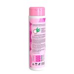 Shampoo-S.O.S-Cachos-Kids-Hidratacao-Salon-Line-300ml