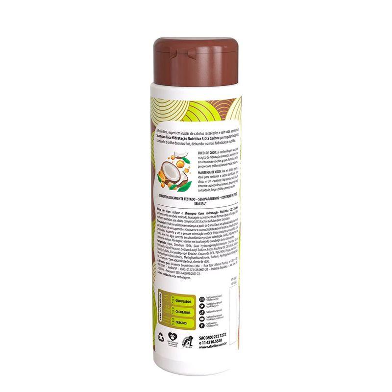 Shampoo-S.O.S-Cachos-Coco-Salon-Line-300ml