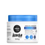 Mascara-Hidratante-Capilar-S.O.S-Bomba-Crescimento-Salon-Line-500g