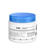 Mascara-Hidratante-Capilar-S.O.S-Bomba-Crescimento-Salon-Line-500g