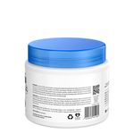 Mascara-Hidratante-Capilar-S.O.S-Bomba-Crescimento-Salon-Line-500g
