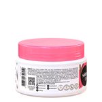 Mascara-Capilar-Meu-Liso-Demais-Salon-Line-300g