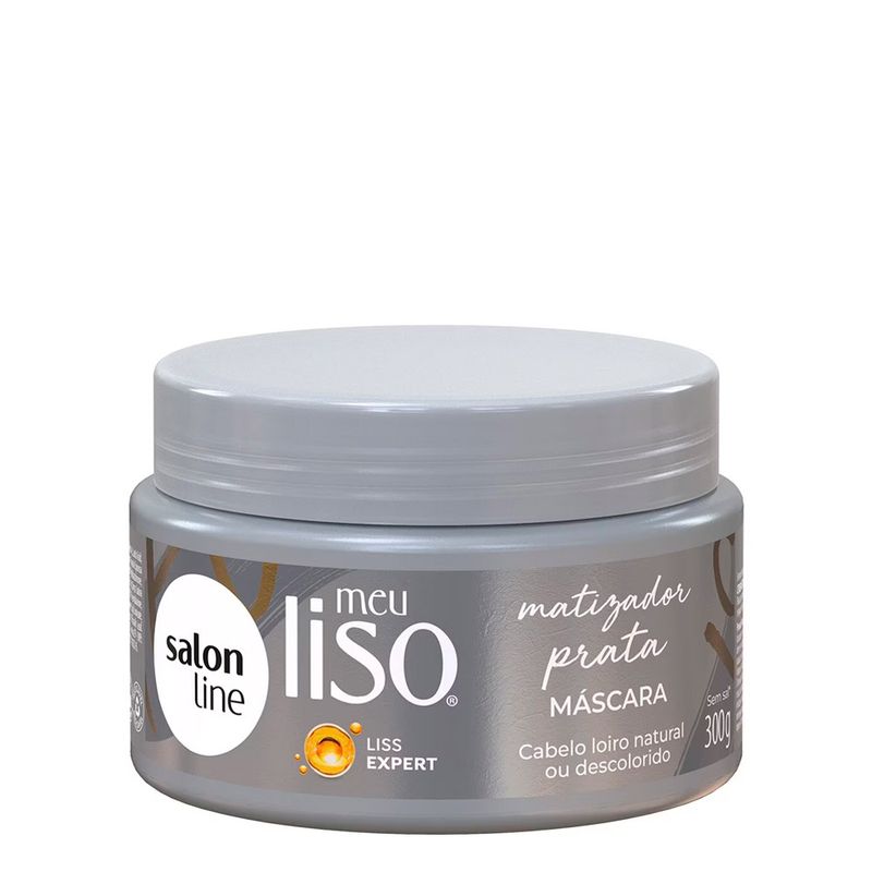Mascara-Matizadora-Meu-Liso-Prata-Salon-Line-300g