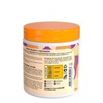 Mascara-Capilar-S.O.S-Cachos-Oleo-De-Manga-Salon-Line-500g