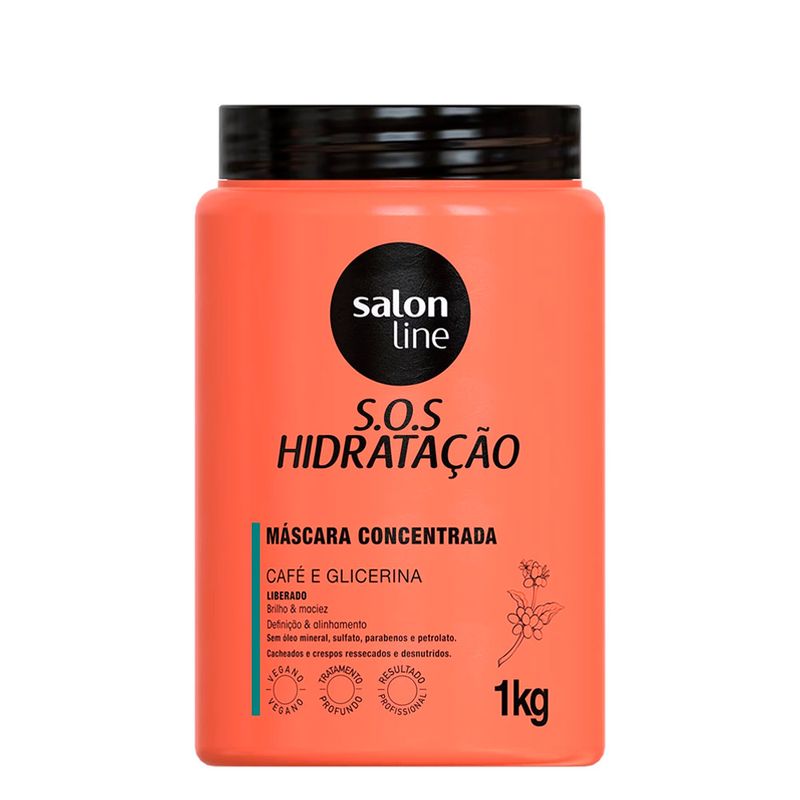 Mascara-Capilar-S.O.S-Hidratacao-Cafe-E-Glicerina-Salon-Line-1kg
