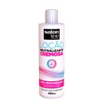 Locao-Neutralizante-Cremosa-Salon-Line-480ml