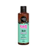 Oleo-Capilar--Todecacho-Ricino-Puro-Salon-Line-100ml