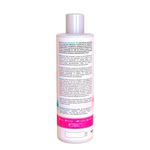 Locao-Neutralizante-Cremosa-Salon-Line-480ml