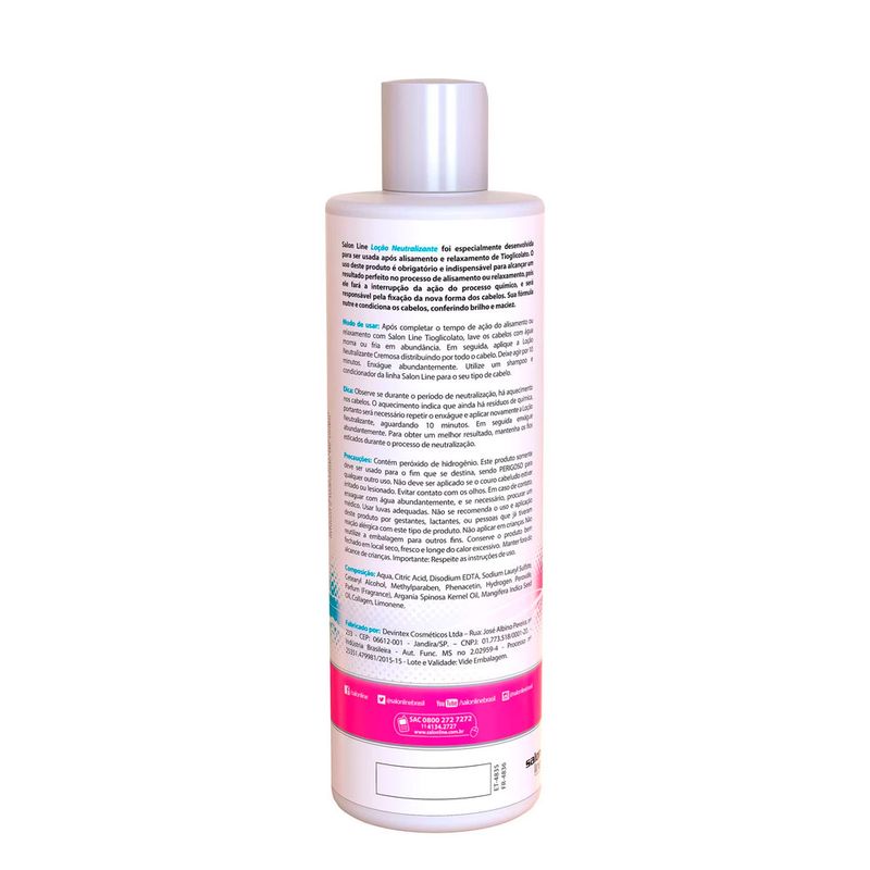 Locao-Neutralizante-Cremosa-Salon-Line-480ml