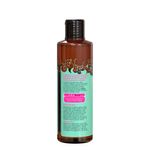 Oleo-Capilar--Todecacho-Ricino-Puro-Salon-Line-100ml