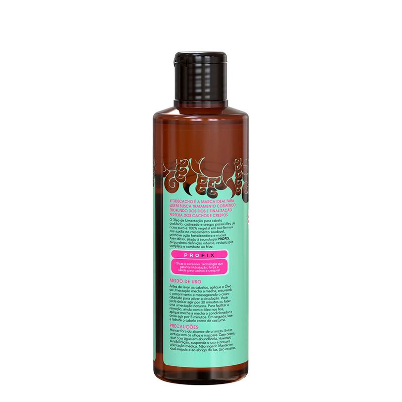 Oleo-Capilar--Todecacho-Ricino-Puro-Salon-Line-100ml
