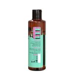 Oleo-Capilar--Todecacho-Ricino-Puro-Salon-Line-100ml