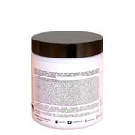 Creme-De-Relaxamento-E-Encacheamento-Permanente-Afro-Salon-Line-500g
