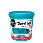 Alisante-E-Relaxante-Guanidina-Super-Oleo-De-Argan-Salon-Line-215g