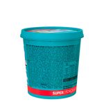 Alisante-E-Relaxante-Guanidina-Super-Oleo-De-Argan-Salon-Line-215g