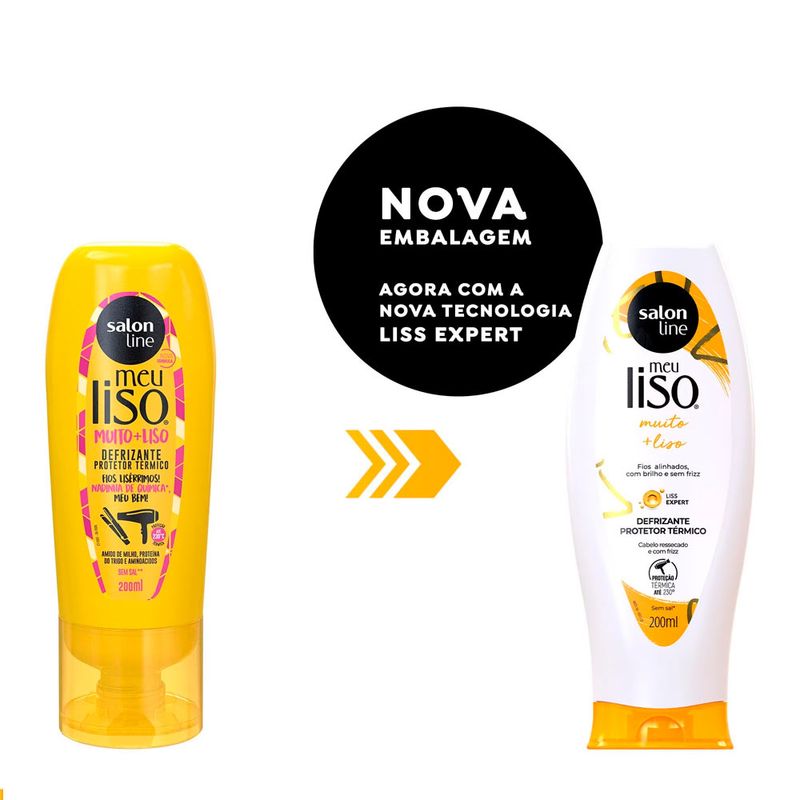 Defrizante-Protetor-Termico-Meu-Liso-Muito---Liso-Salon-Line-200ml