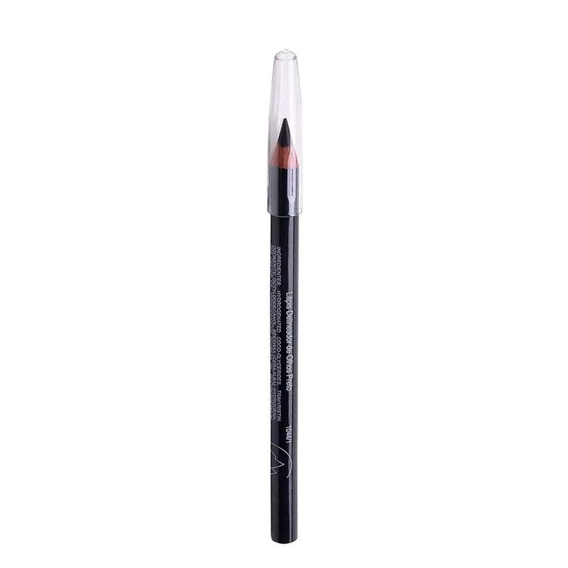 Lapis-Delineador-De-Olhos-Preto-Catharine-Hill-12g