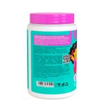 Creme-Para-Pentear-Kids-Cachinhos-Sem-Nos-Salon-Line-1kg
