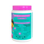Creme-Para-Pentear-Kids-Cachinhos-Sem-Nos-Salon-Line-1kg