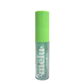 Lip Oil Uva Verde Melu By Ruby Rose