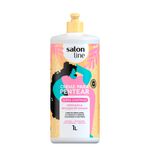 Creme-Para-Pentear-Super-Controle-Salon-Line-1l