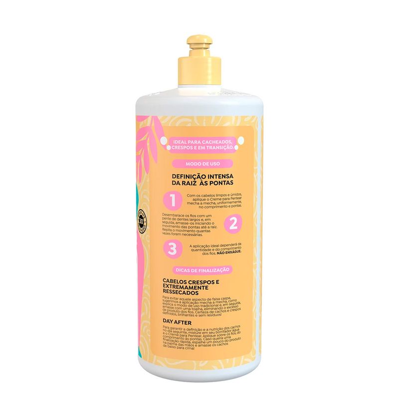 Creme-Para-Pentear-Super-Controle-Salon-Line-1l