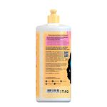 Creme-Para-Pentear-Super-Controle-Salon-Line-1l