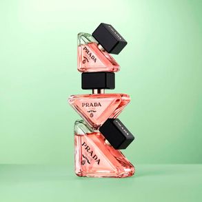 Paradoxe Prada Eau De Parfum Feminino 30ml