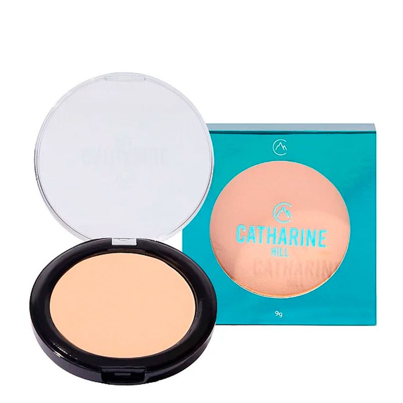 Po-Compacto-Translucido-Topazio-Catharine-Hill-9g