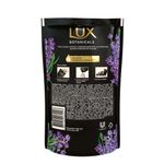 Refil-Sabonete-Liquido-Lavanda-Lux-Botanicals-200ml