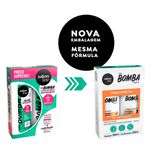 Kit-S.O.S-Bomba-Antiqueda-Salon-Line-Shampoo---Condicionador-200ml