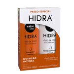 Kit-Hidra-Nutricao-Intensa-Salon-Line-Shampoo---Condicionador-300ml