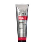 Shampoo-Siage-Glow-Expert-Eudora-250ml