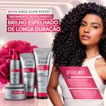 Shampoo-Siage-Glow-Expert-Eudora-250ml