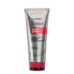 Condicionador-Siage-Glow-Expert-Eudora-200ml