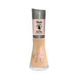 Esmalte-Cintilante-Tudo-Meu-De-Carro-Novo-Nati-8ml