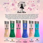 Esmalte-Cremoso-Tudo-Meu-Na-Casa-Nova-Nati-8ml